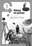 EKI DBH 3. Biologia eta Geologia 3. Jarduera Fitxak. Batzuk (Ikaselkar) 9788416438167