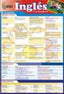 (2 Ed)  Selec. Ingles - La Guia De Micha. Aa. Vv. (Samui Ediciones) 9788493664039