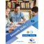Smooth Skills R&W Book 1 A1  - See. Aa. Vv. (Global Elt) 9781805371892