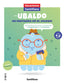 VACACIONES 3 INFANTIL 4 AÑOS. Aa. Vv. (Santillana Educación, S.L.) 9788468058375