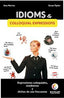 Bestsellers Publishing