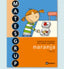 Ep 1 - Matesgrup Naranja - Cuad Estrategias Para Resolver Problemas (Text Educacio) 9788424606473