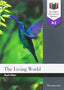 Bir - The Living World - A2. Aa. Vv. (Burlington Books) 9789963516155