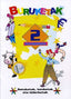 Lh - Koad. 2 - Buruketak. Batzuk (Izargi) 9788460748830