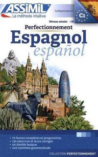Assimil
