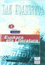 Euskara eta literatura DBHO1 A" prozedura koadernoa". Batzuk (Editorial Ibaizabal) 9788483251768