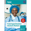 Trainingseinheiten Deutsch Medizin B2-C1. Aa. Vv. (Telc Verlag) 9783910223073