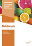 Dietoterapia. [et Al. ], Burgos Azor, Elisa, Xandri Graupera, Jose Maria (Arán Ediciones, S.L.) 9788417554910