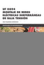 UF 0894 Montaje de Redes Eléctricas Subterráneas de Baja Tensión. Trashorras, Jesus (Marcombo) 9788426725530