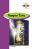Br - Eso 3 - Vampire Tales. Aa. Vv. (Burlington Books) 9789963475087