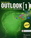 Batx 1 - Burl Outlook 1 (Cat). Aa. Vv. (Burlington Books) 9789925307586