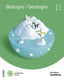 BIOLOGIA I GEOLOGIA 1 ESO CONSTRUINT MONS. Aa. Vv. (Santillana Illes Balears) 9788414115565