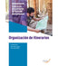Organización de itinerarios. Arrojo Marugan, Daniel, Hernica Mula, Victor, Triguero Saguillo, Mario (Arán Ediciones, S.L.) 9788418987922