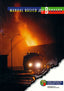 Manual Basico Del Bombero (2ª Edic. ) (Eusko Jaurlaritza) 9788445718940
