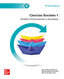 Fpb 1 - Ciencias Sociales. Aa. Vv. (Mcgraw Hill) 9788448641962