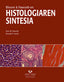 (Bloom eta Fawcett-en) Histologiaren sintesia. Fawcett, Don W. (Universidad del País Vasco) 9788498601619