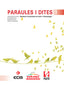 PARAULES I DITES 1. Aa. Vv. (Tabarca Llibres) 9788480254359