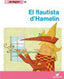 Ja llegim! 10 - El flautista d'Hamelin. Aa. Vv. (Editorial Teide, S.A.) 9788430764389