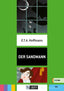 Der Sandmann - Lekturen B1. Aa. Vv. (Liberty Books) 9788831466257