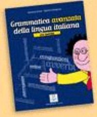 Alma Edizioni