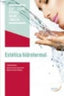 Estética Hidrotermal. Aa. Vv. (Arán Ediciones, S.L.) 9788418547720
