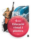 Educació visual i plàstica 4 ESO - ed. 2016. Ricart Riu, Jordi (Editorial Teide, S.A.) 9788430782598