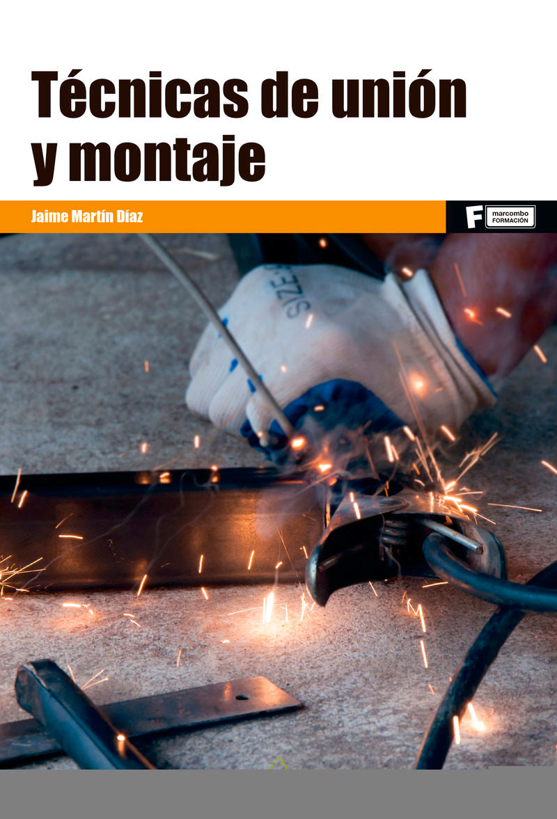 Informática Industrial. Espinosa Malea, Jose Manuel (Marcombo) 9788426724656