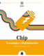 Chip 3. Tecnología y Digitalización 3 ESO (Comunidad de Madrid). Aa. Vv. (Editorial Teide, S.A.) 9788430771363