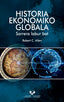 Historia ekonomiko globala. Sarrera labur bat. Allen, Robert C. (Universidad del País Vasco) 9788490829356