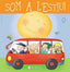 3 Anys - Som a L'estiu 0 (Salvatella) - 9788484123040
