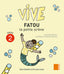 Fatou La Petite Sirene. Aa. Vv. (Samir) 9786144434666