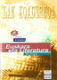 Euskara -A- DBHO 2 -Lan Koadernoa-. Batzuk (Editorial Ibaizabal) 9788483253144