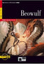 Beowulf (+Cd). Anonimo (Vicens-Vives) 9788853013309