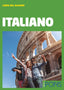 Curso completo de autoaprendizaje de Italiano. Ripa, Angelica Maria (SGEL) 9788416782260