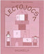 Lectojocs 7. Escudero, Neus, Genover, Roser (Salvatella) 9788484125068