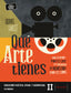 Proyecto: Fanfest.  Educación Plástica, Visual y Audiovisual II ESO. Área de Proyectos Educativos de Secundaria Edelvives (Editorial Luis Vives (Edelvives)) 9788414052679
