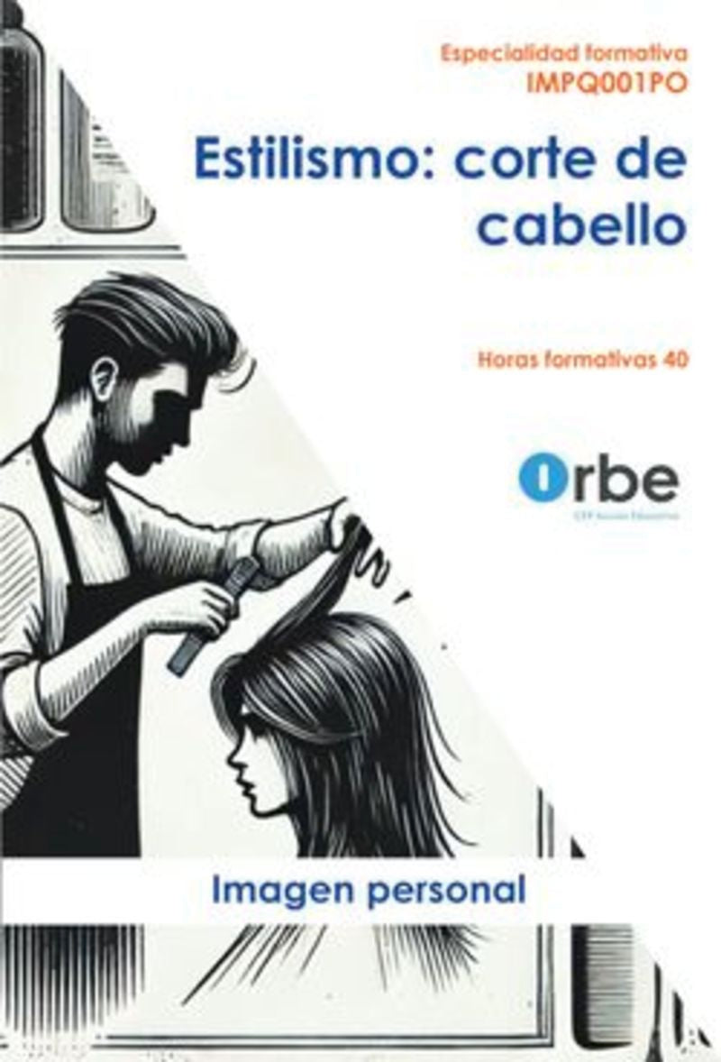 Cep / Orbe