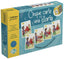 Cinque Carte Per Una Storia - A2-B1 (Juego). Aa. Vv. ((Eli) European Language Instit) 9788853645104