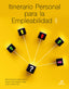 Itinerario personal para la empleabilidad II. Aa. Vv. (Editorial Editex) 9788410592605