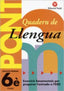 Ep 6 - Llengua - Pont (Canvi De Curs). Aa. Vv. (Nadal) 9788478871988