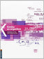 Kimika ez-organikoa, nomenklatura eta formulazioa. Batzuk (Editorial Ibaizabal) 9788483948057