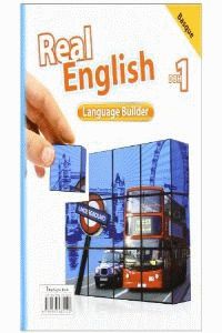 Burlington Books