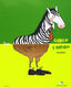 Cinco y medio - Cuaderno de figuras. Aa. Vv. (Editorial Teide, S.A.) 9788430709793