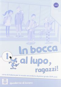 Alma Edizioni