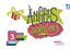 Àngels anònims 3r Primària Projecte Kumi. Aa. Vv. (Edicions Baula) 9788447938469