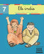 Indis, Els (Tandem) - 9788481316506