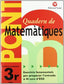 ESO 3 - Matemàtiques - Pont ESO (Nadal) - 9788478875344