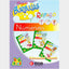 I:Bur/repaso 7,8,9. Aa. Vv. (Editorial Ecir S.A.) 9788498260120