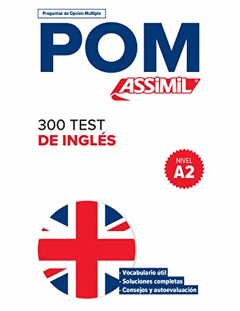 Assimil