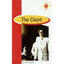 Br - Bach 1 - The Client. Grisham, John (Burlington Books) 9789963469130